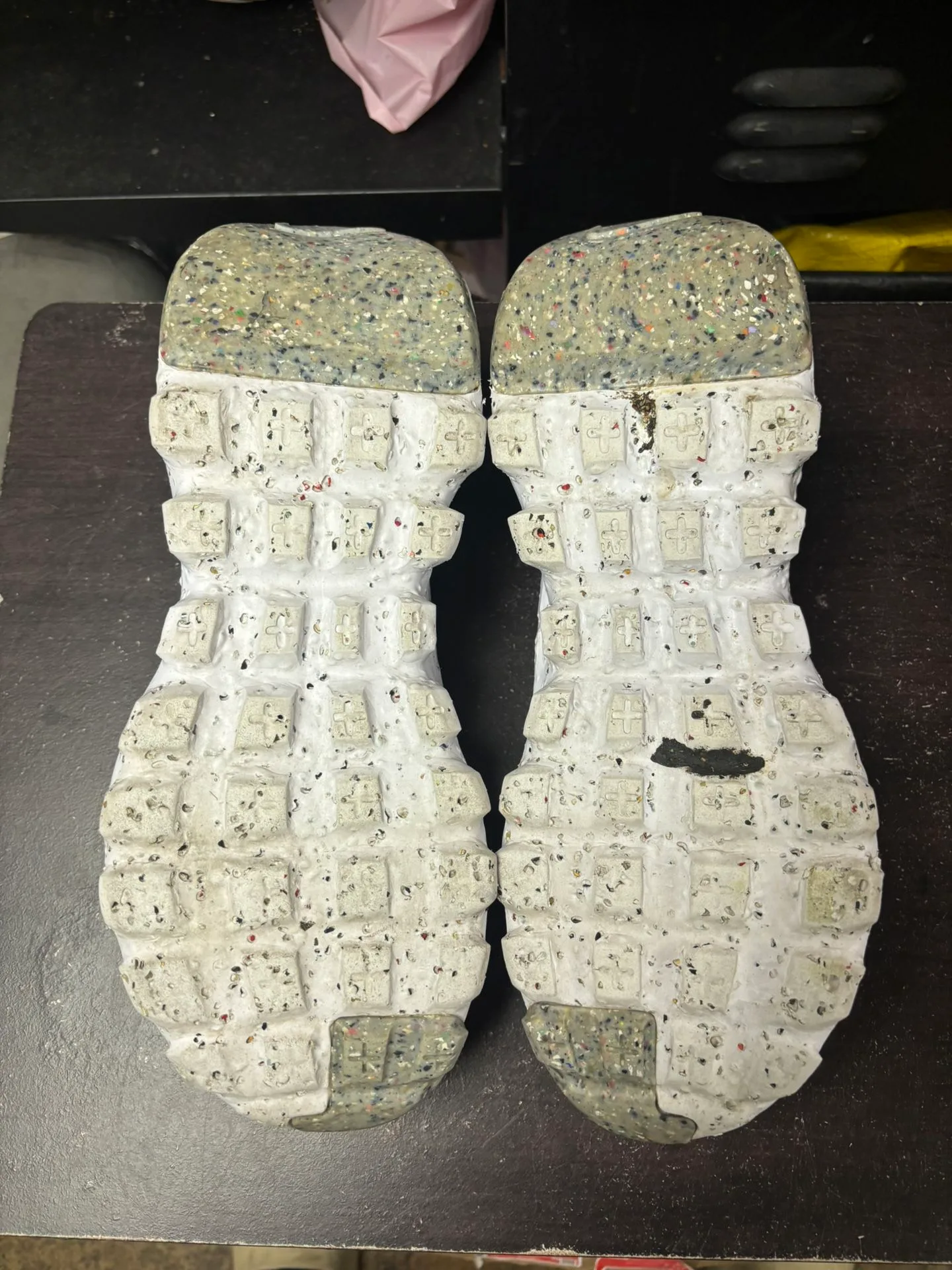 Nike Space Hippie 04 image indicator(3)