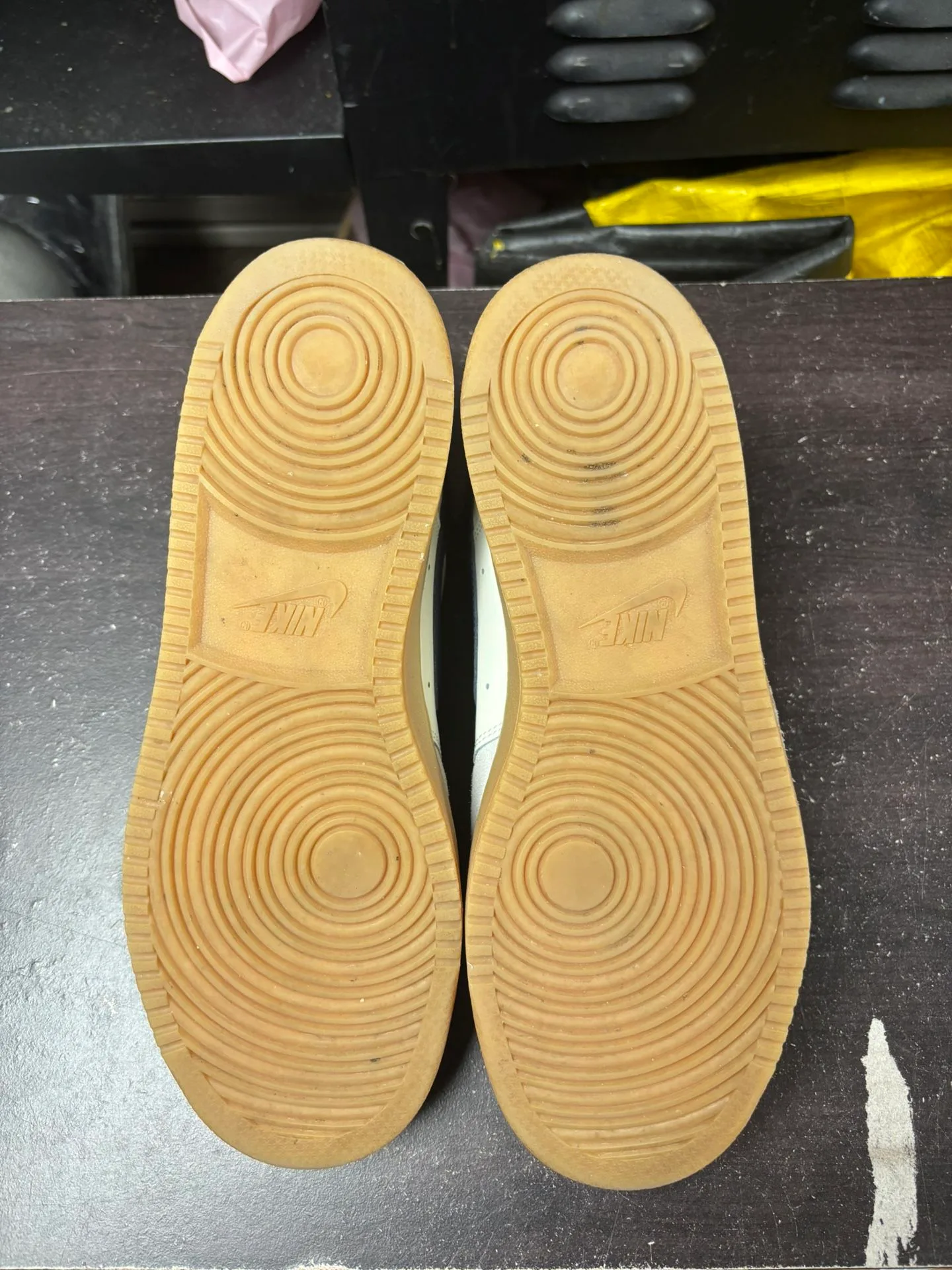 Nike Court Visions image indicator(3)