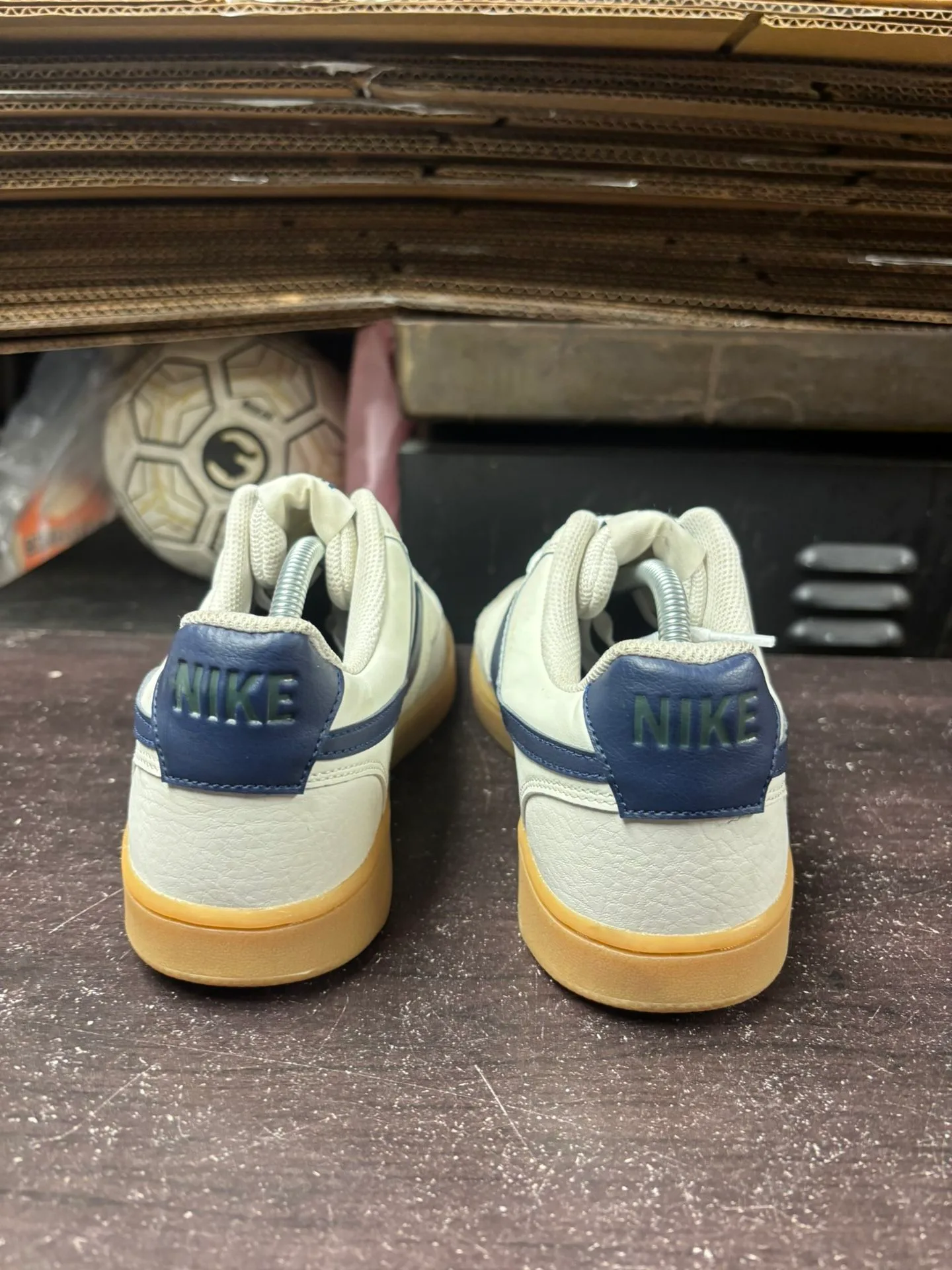 Nike Court Visions image indicator(4)