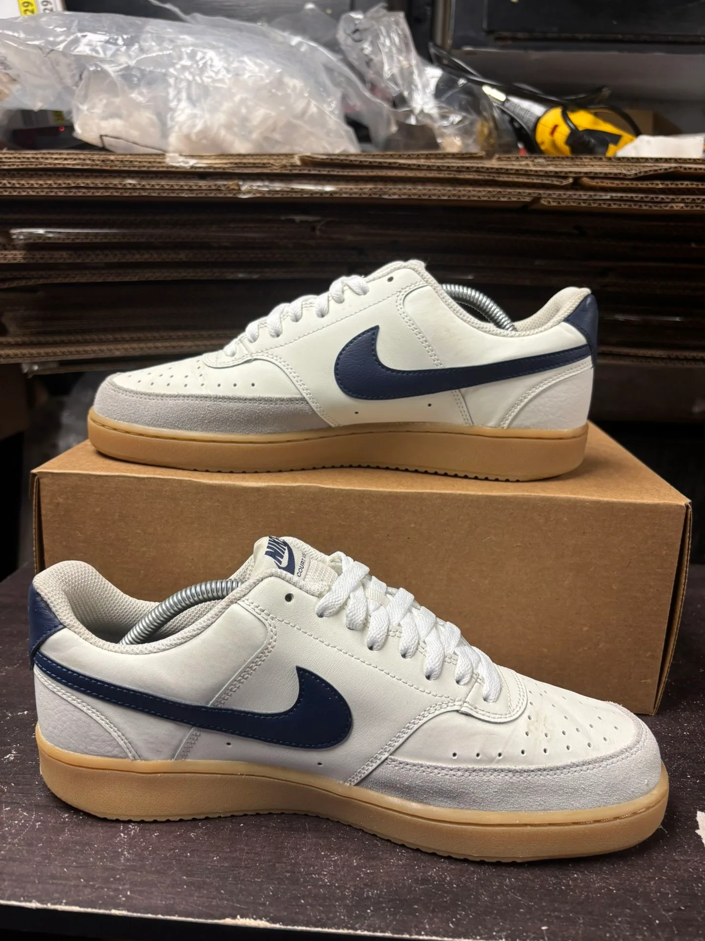 Nike Court Visions image indicator(5)