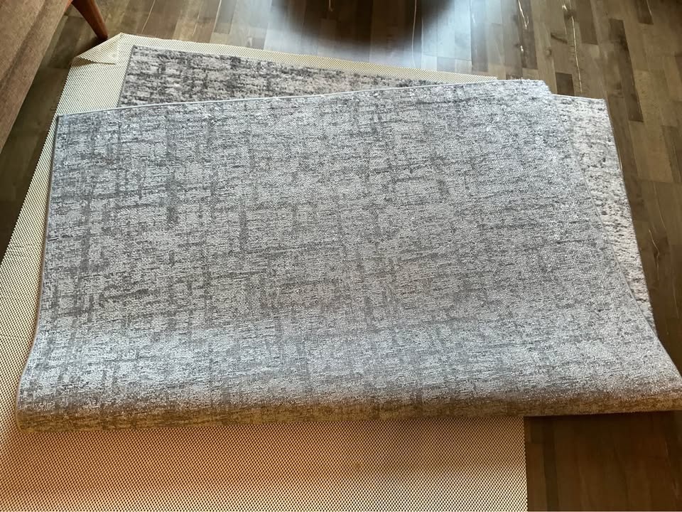 Calvin Klein 5x7 area rug - photo 3