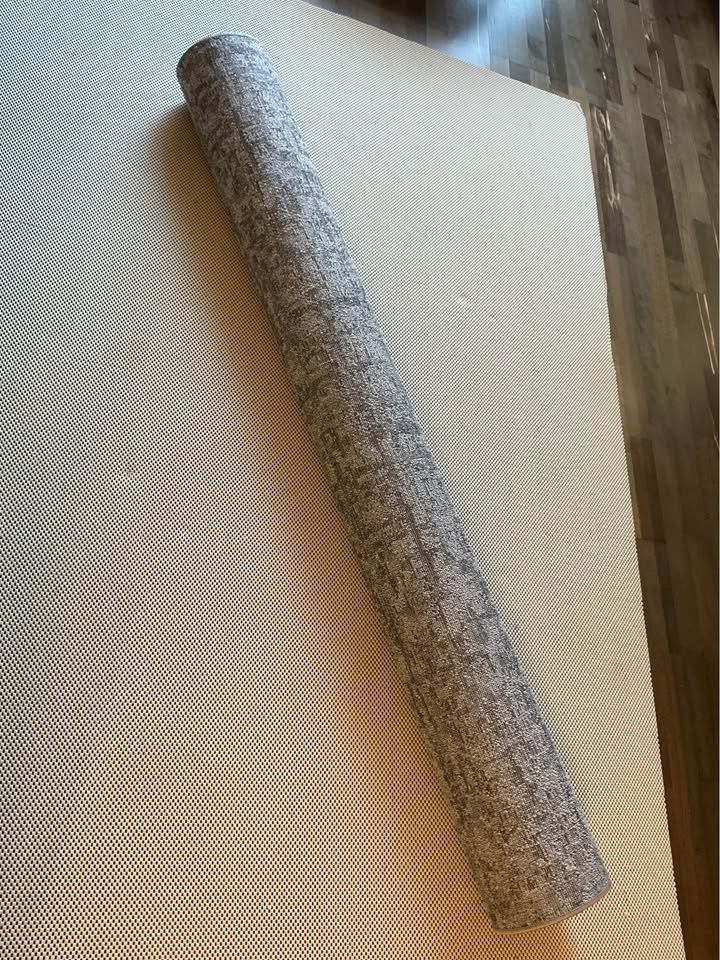 Calvin Klein 5x7 area rug - photo 4