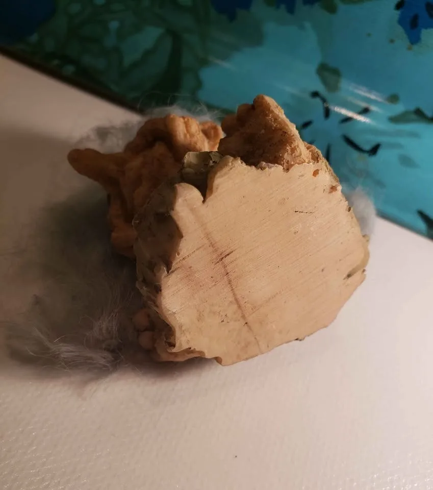 Norwegian Troll Doll Folk Art image indicator(6)