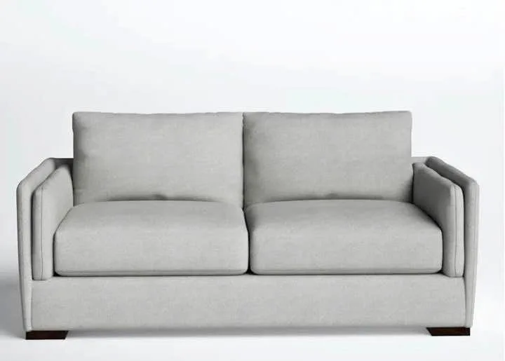 Brice Sofa - Pull out bed $400 OBO