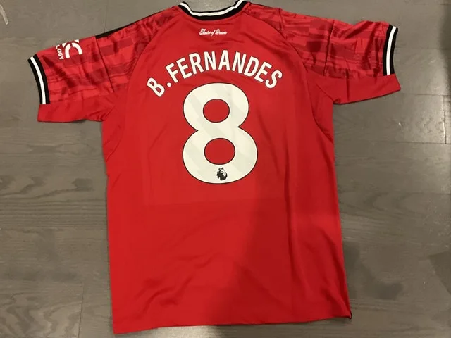 Manchester United 25/26 Bruno image indicator(2)