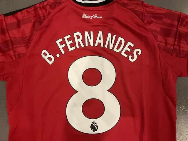 Manchester United 25/26 Bruno image indicator(3)