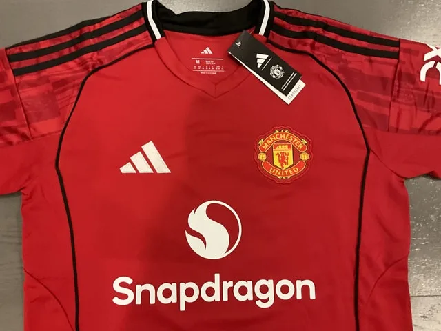 Manchester United 25/26 Bruno image indicator(4)