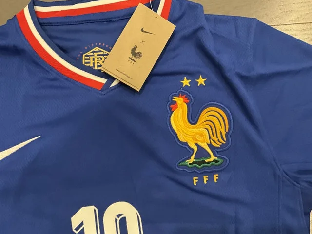 France Mbappe 10 image indicator(2)