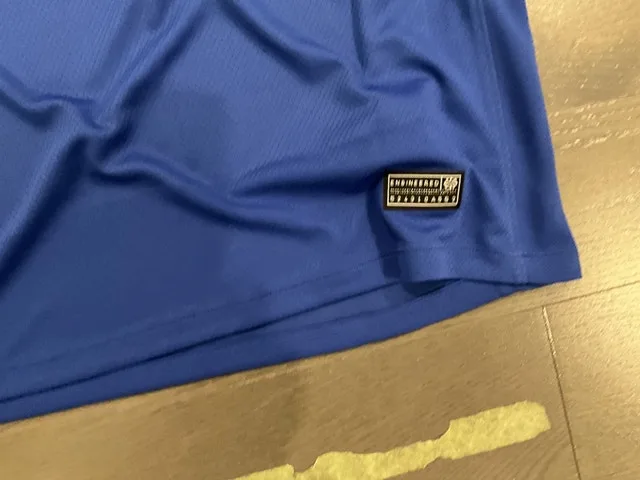 France Mbappe 10 image indicator(4)