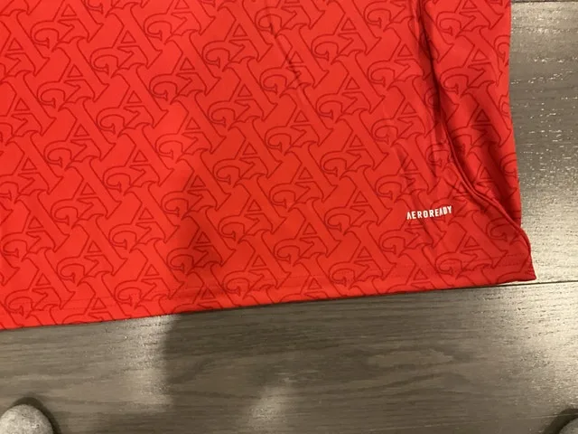 arsenal home 25/26 Saka image indicator(4)