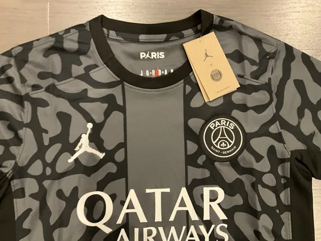 PSG X JORDAN image indicator(3)