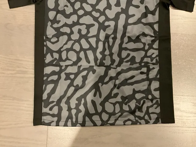 PSG X JORDAN image indicator(4)