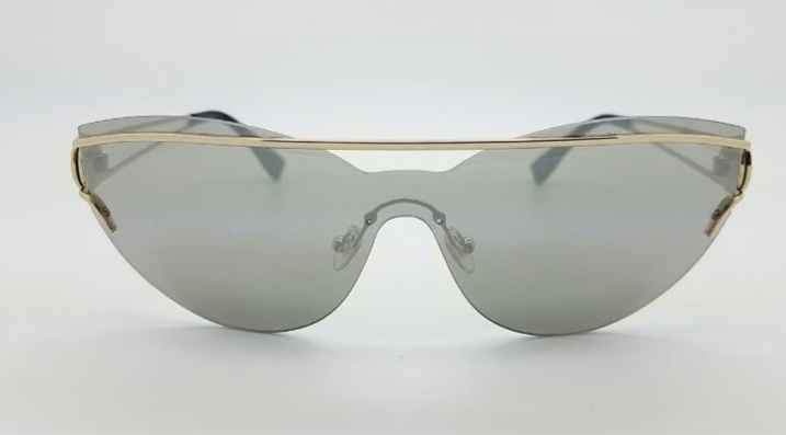 Versace Sunglasses - photo 2