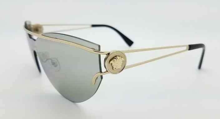 Versace Sunglasses - photo 3