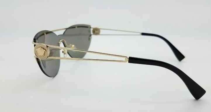 Versace Sunglasses - photo 4