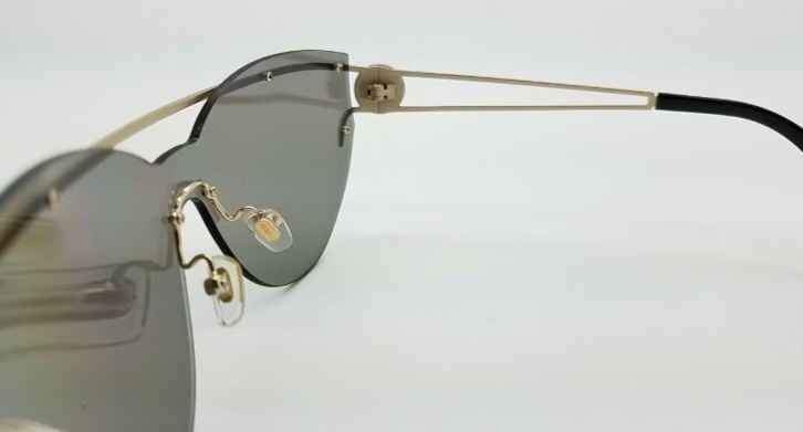 Versace Sunglasses - photo 5