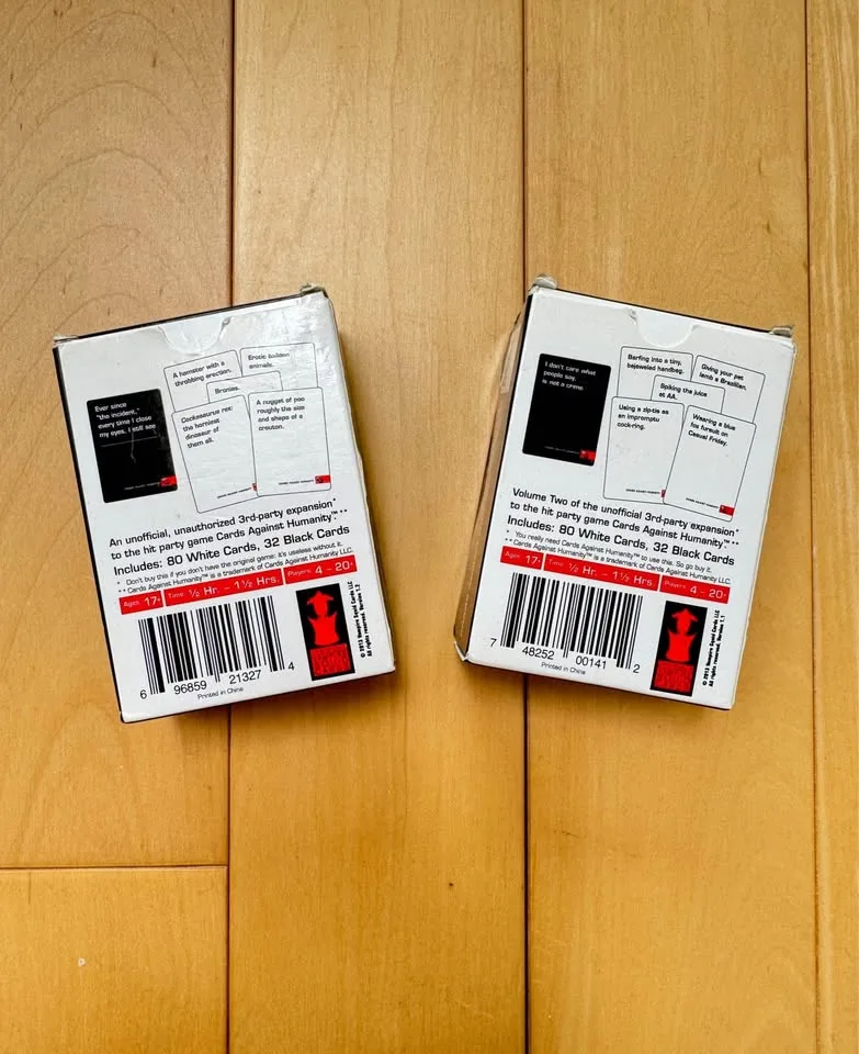 Crabs Adjust Humidity Volume 1 and 2 image indicator(2)