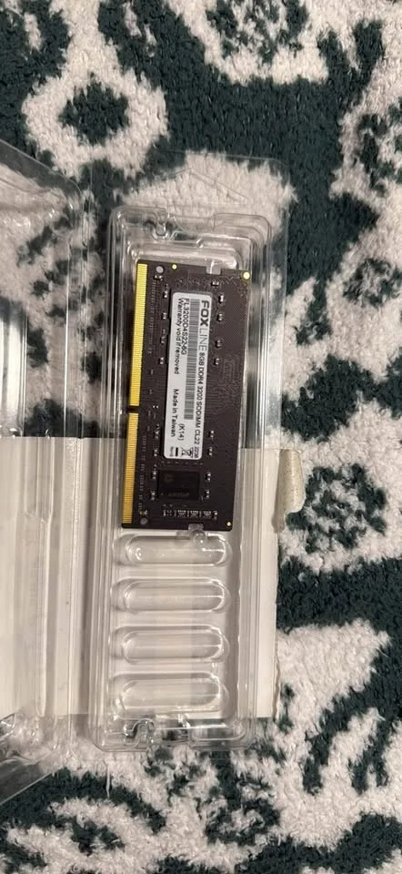 Gaming laptop MSI GF63 thin image indicator(6)