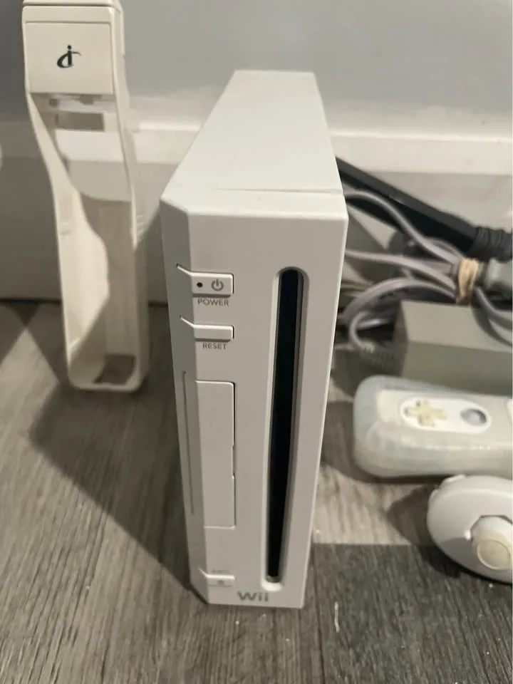 Wii! image indicator(2)