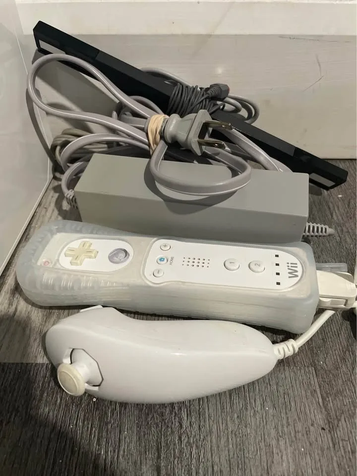 Wii! image indicator(3)