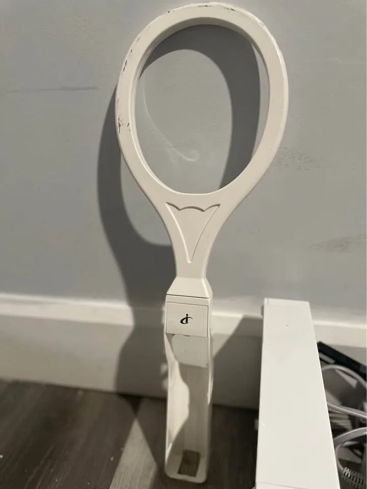 Wii! image indicator(4)