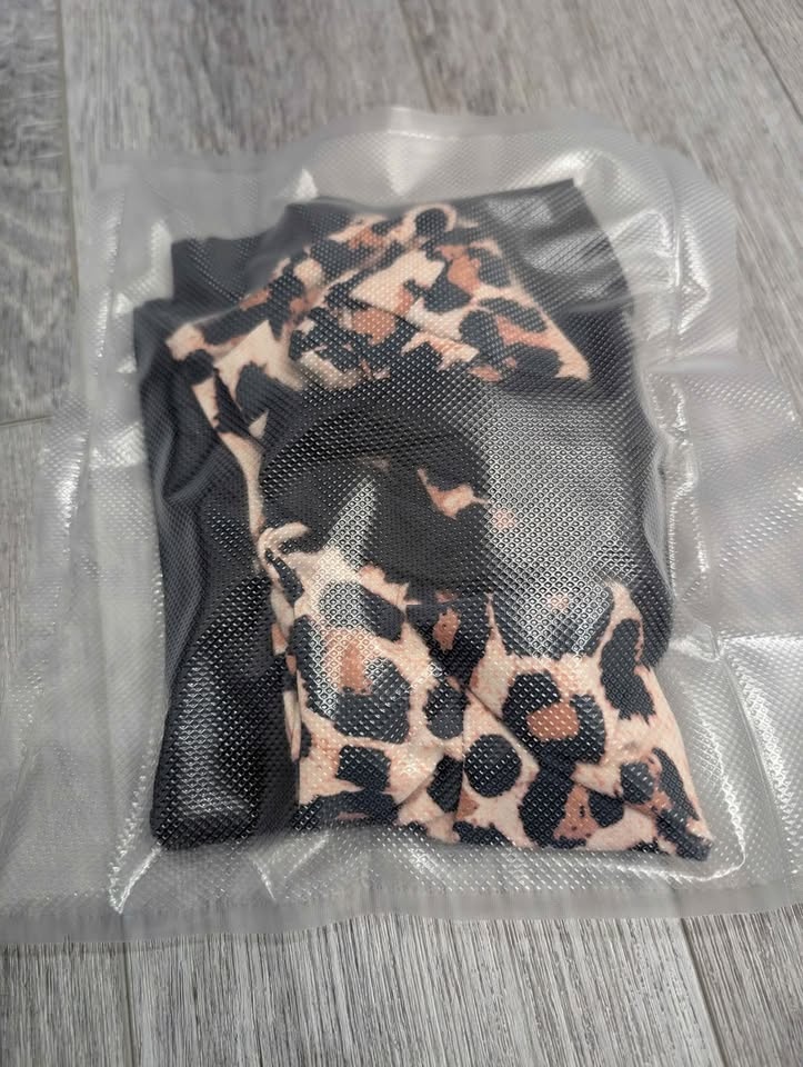 NEW Woman's 2pc Bikini Size Large - photo 3