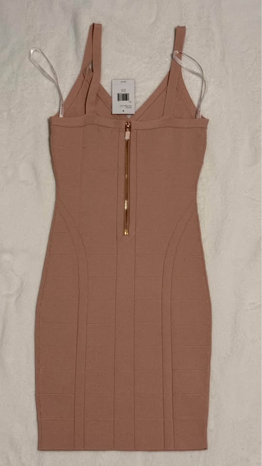 Guess dress - photo 2