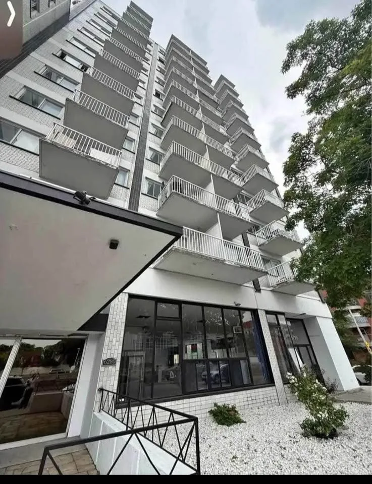 1 Bed 1 Bath - Apartment image indicator(2)