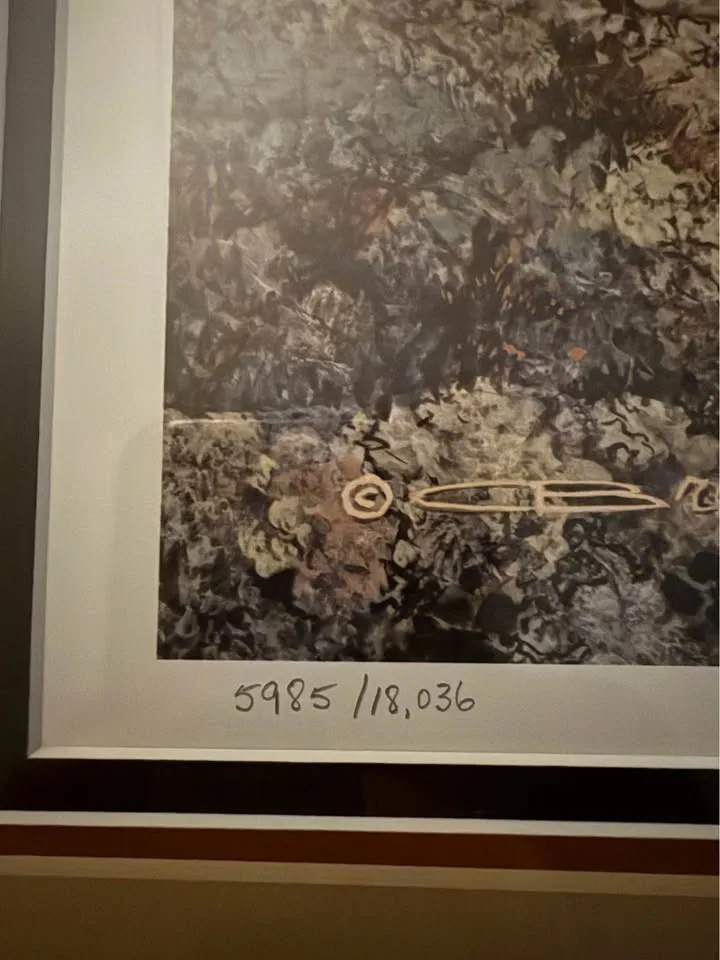 Carl Brenders “The Companions” image indicator(3)