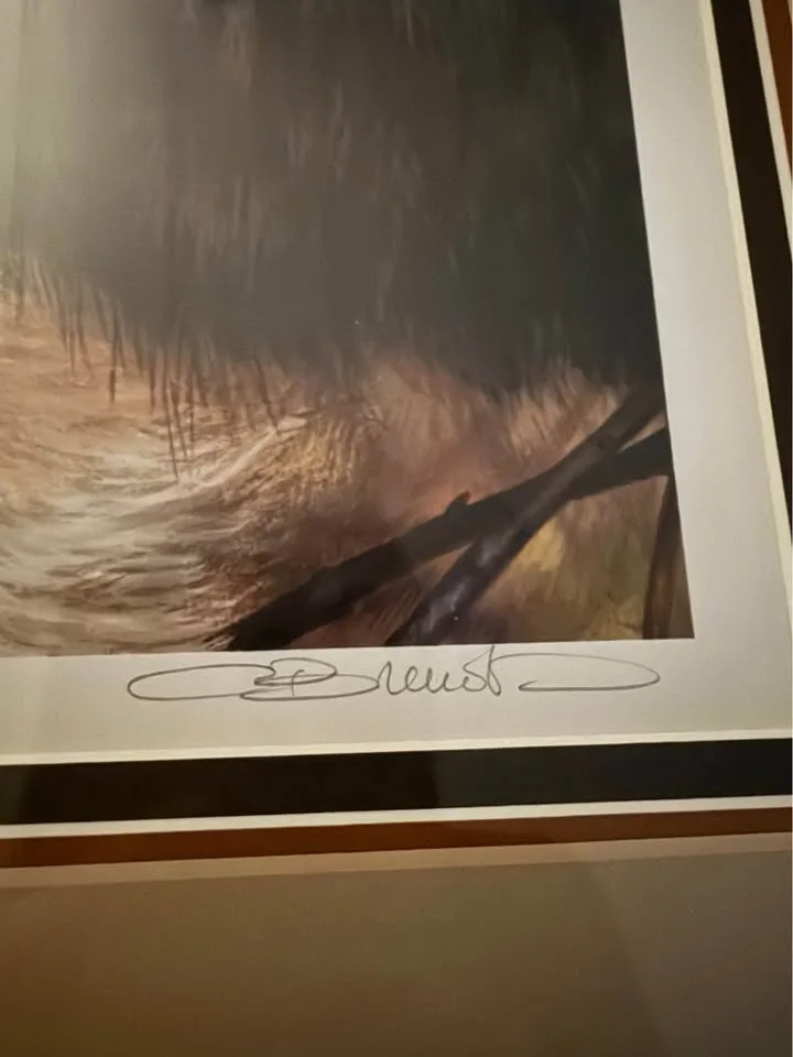 Carl Brenders “The Companions” image indicator(4)