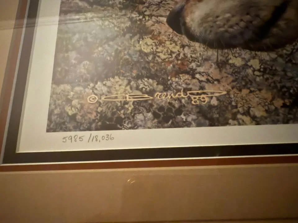 Carl Brenders “The Companions” image indicator(5)