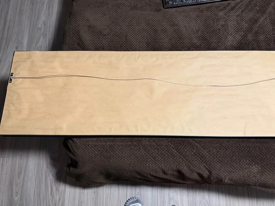 Gastown - Vancouver BC image indicator(5)