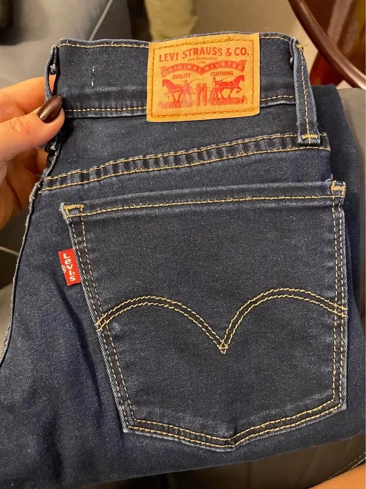 Levi’s 710 super skinny image indicator(2)