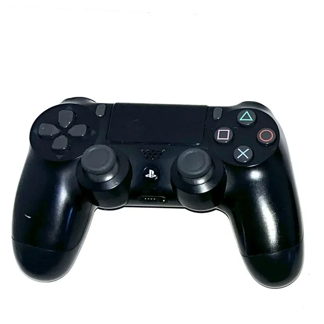 PS4 Dualshock Controller