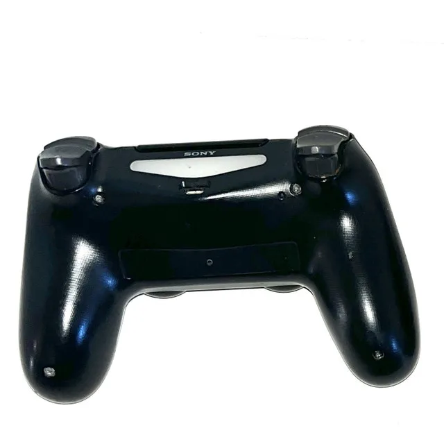 PS4 Dualshock Controller image indicator(2)