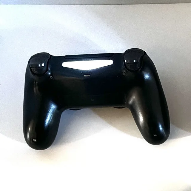 PS4 Dualshock Controller image indicator(3)