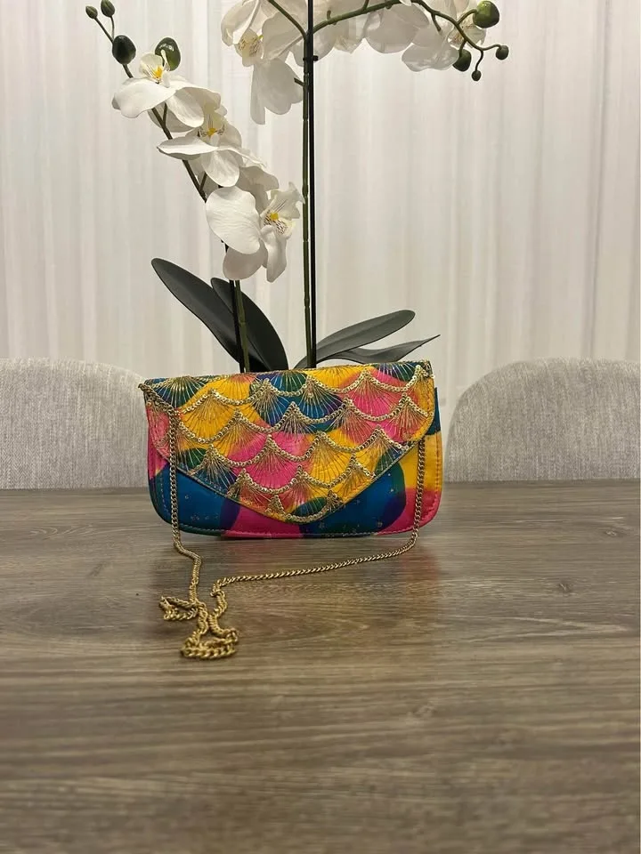 Silk Purse image indicator(2)