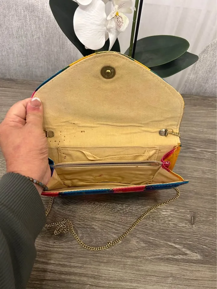 Silk Purse image indicator(4)