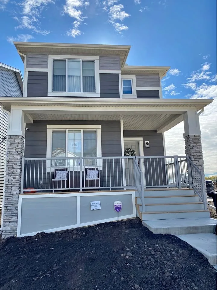 1 Bed 1 Bath - Apartment