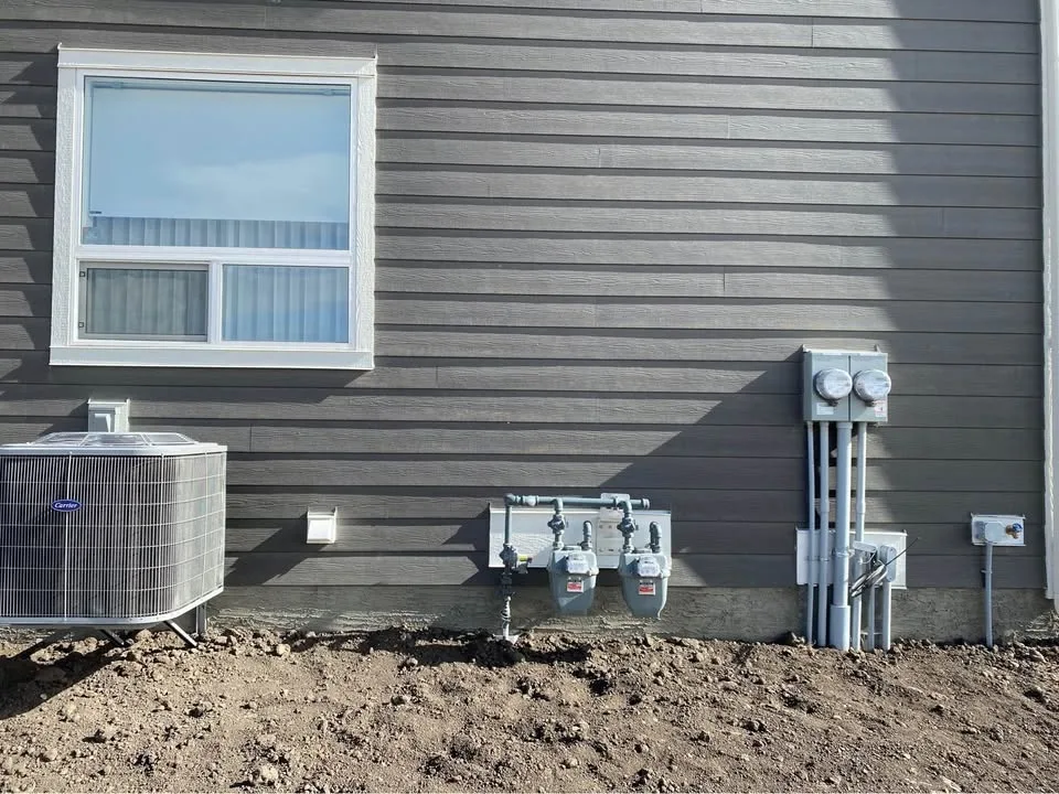 1 Bed 1 Bath - Apartment image indicator(3)