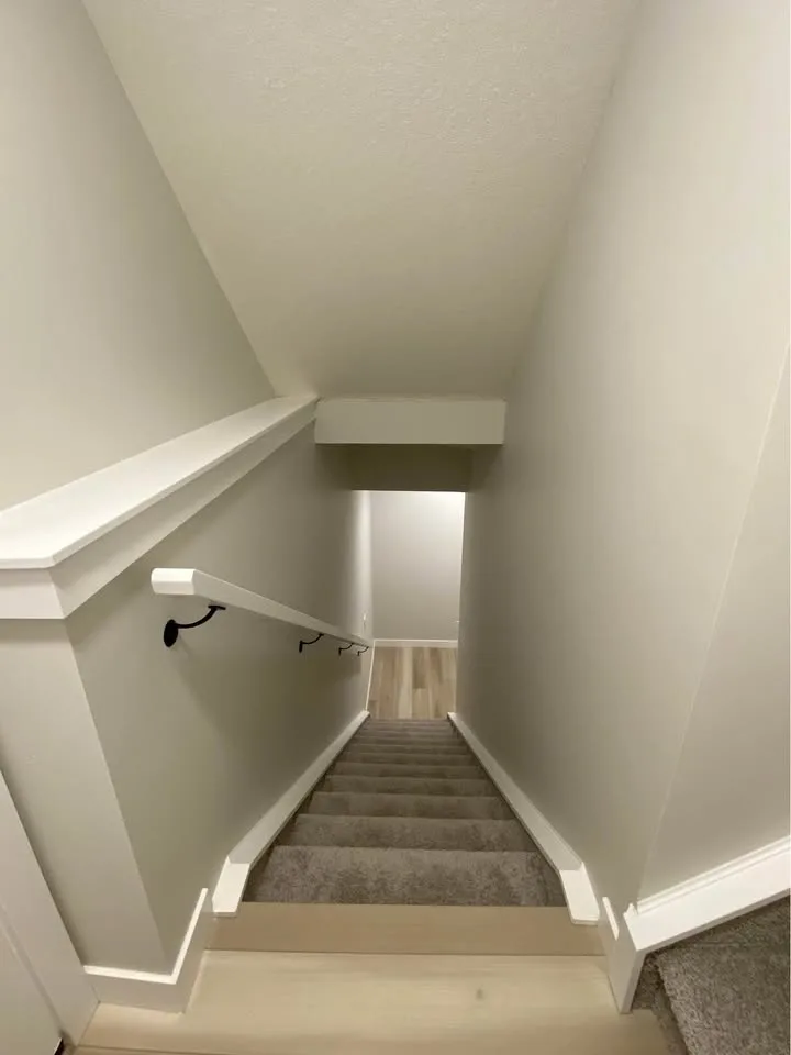 1 Bed 1 Bath - Apartment image indicator(5)