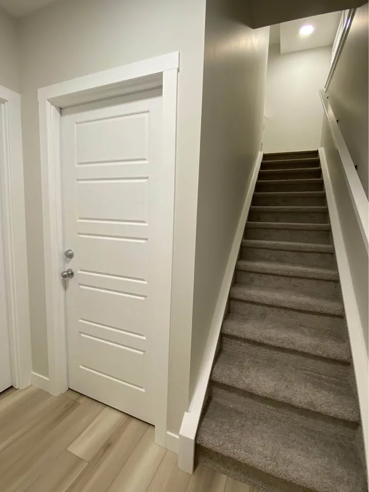 1 Bed 1 Bath - Apartment image indicator(6)