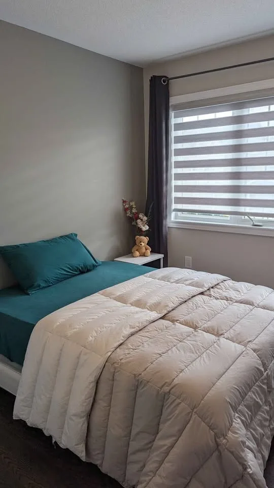 Private room for rent image indicator(4)