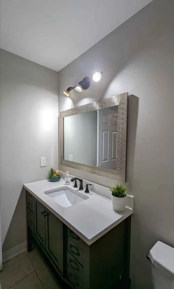 Private room for rent image indicator(8)