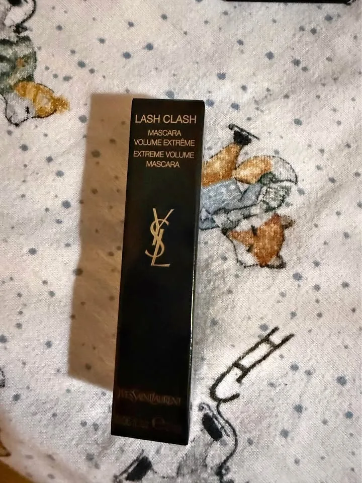 Beauty bundle makeup