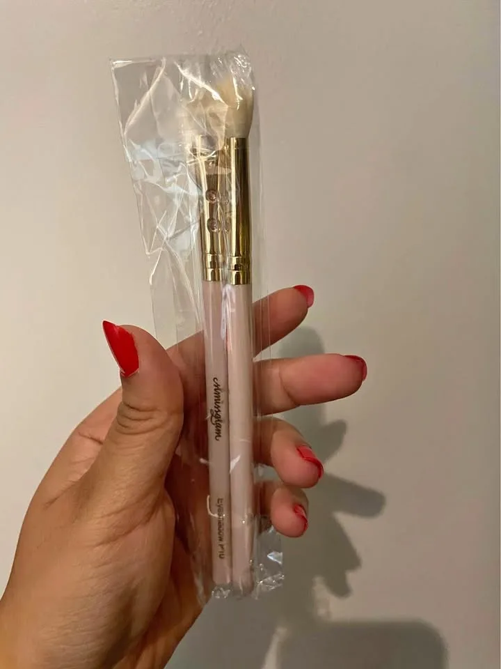 Makeup skincare 5 EACH