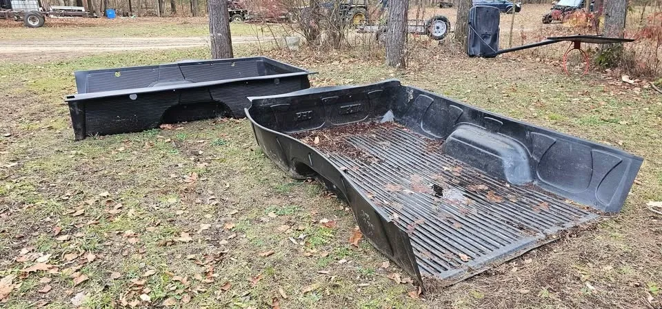 Truck bed liners image indicator(4)