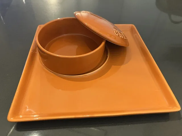 Cheese Fromage Set image indicator(4)