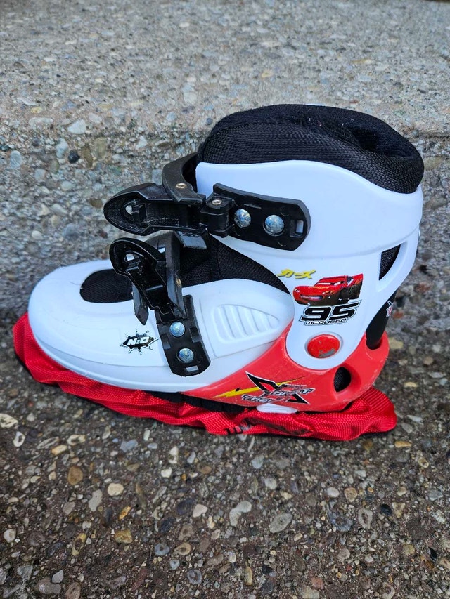 kids skates