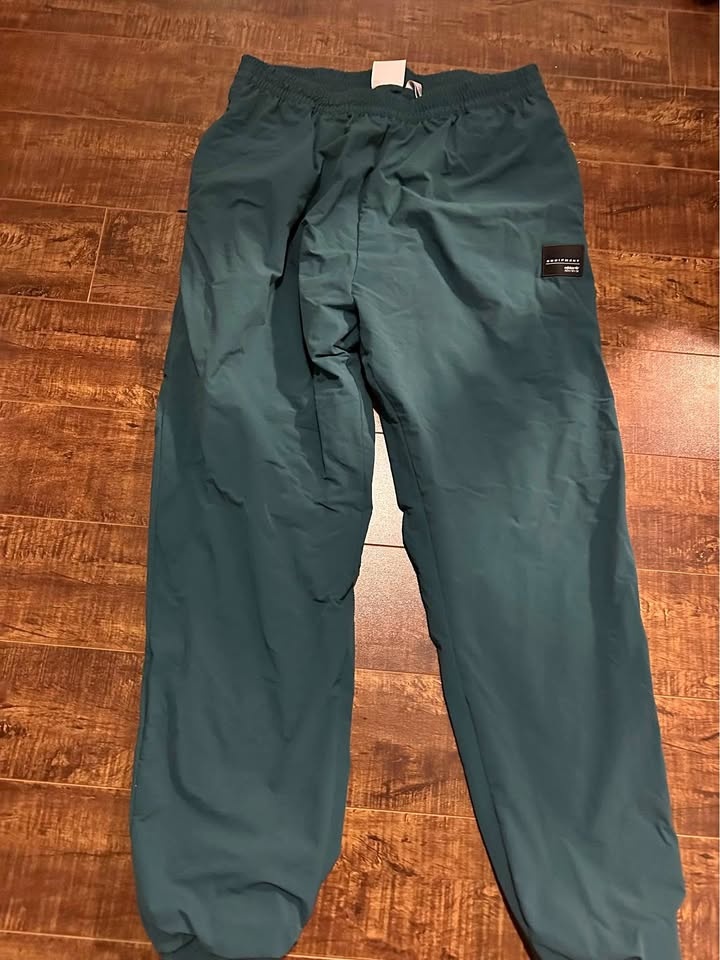 Adidas Joggers